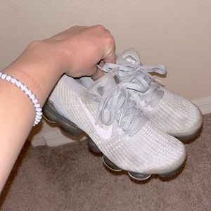 Nike Vapormax’s